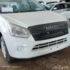 ايسوزو غمارتين جير عادي 2025