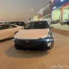 فورد تورس تيتانيوم فل 2026