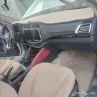 سايك ماكسوس تي 70 بيك اب