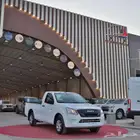 ايسوزو ديماكس غمارة حوض 150حصان 2025 اقل سعر