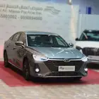 شيري اريزو 8 برو 2025 كمفورت