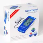 جهاز قياس ضغط الدم Geratherm active control