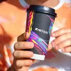 طباعة اكواب