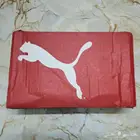 شوز بوما للجنسين مقاس 42 لون ابيض