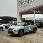 تويوتا اوربان كروزر 2026