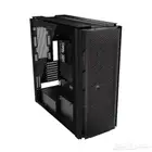 CORSAIR 9000D RGB AIRFLOW Super Full-Tower PC Case