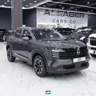 نيسان كيكس موديل 2025 اقل سعر