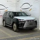عرض_الاقساط_لكزس_LX600_BB_بريمي_سفتي_خلفي_بنزين_2025