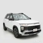 جراندكريتا 2026 (باقوي عروض الكاش والاقساط )