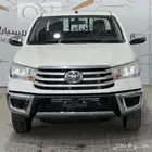 عرض_الاقساط_هايلوكسGLS_م2.7_غمارتين_بريمي_بدون_دبل_بنزين2025