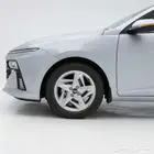 اكسنت_فليت_سمارت 2026