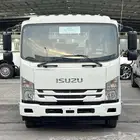 ايسوزو ديانا 7.5 طن شاص 6.80 قير عادي ديزل 2025 بأقل الأسعار