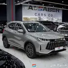 جيتور X50 بريميوم موديل 2025