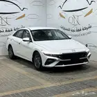هيونداي النترا سمارت م2.0 بنزين تماتيك سعودي 2026 بأقل سعر
