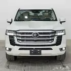 جي اكس ار رقم 4 بنزين 2025( تقسيط جميع البنوك )