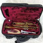 ترومبيت شركة besson