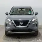 نيسان اكستريل 7 مقاعد بدون دبل 2025 ( تقسيط جميع البنوك )