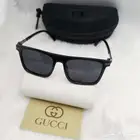 عروضات علا انواع النظارات الرجالي