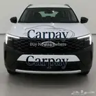 فورد تريتوري تيتانيوم 2026_تمويل جميع البنوك والشركات