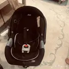 كرسي طفل للسياره