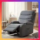 أفضل كراسي إسترخاء - ليزي بوي راحة وأناقة