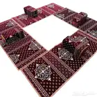 جلسات بر شامل الشحن