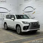 عرض_الاقساط_لكزس_LX600_BB_سفتي_خلفي_دبل_بنزين_بريمي_2026