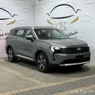 عرض_الاقساط_فورد_تيريتوري_جميع_الفئات_بنزين_تماتيك_2026