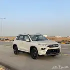 تويوتا اوربان كروزر جي ال 2026