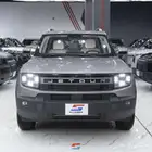 جيتور تي 1 2025 لاكجري بسعر مميز