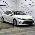 عرض_الاقساط_كامري_E-بلس_هايبرد_بنزين_تماتيك_سعودي_2025