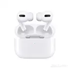 سماعة AirPods copy