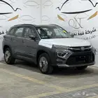 عرض_الاقساط_تويوتا_اوربان_كروزر_GL_و_GLX_بنزين_تماتيك_2026