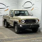 شاص S-DLX غمارة فل كامل بنزين دبل دفلك رفرف ونش ثلاجة 2025