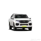 وينجل7 دبل ديزل عرض خاص 2025