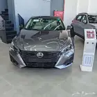 نيسان التيما ستاندر موديل 2025 كاش و تقسيط