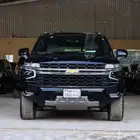 تاهو 2021 LS بدون دبل