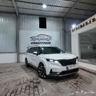 كيا كرنفال 2023 - ممشى 93 الف - محركات بلد