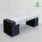 جلسات خارجية للحوش والسطح الاكثر طلبا