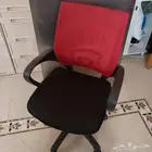 كرسي مكتبي ب50