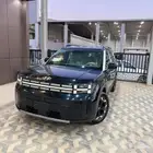 هيونداي سنتافي سمارت 2024