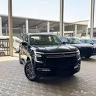 نيسان باترول بلاتنيوم 3.8 تنفس طبيعي 2026