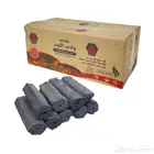 فحم وادي اللهب 4K