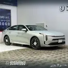 كيا  8 ستاندر