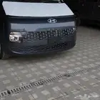 هيونداي استاريا