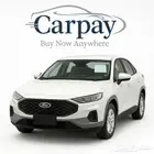 فورد تورس ترند 2026 _تمويل جميع البنوك والشركات