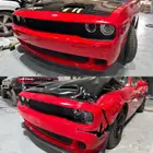 شركة اسد صيانة جميع سيارات موبار