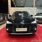 MG ZS COMFRT موديل 2025 أقل الاسعار