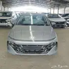 هيونداي اكسنت 2026 فليت وسمارت سعودي اقل سعر