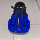 سيارة شحن للأطفال